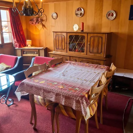 Comfortable Mission 60 M² Appartamento *