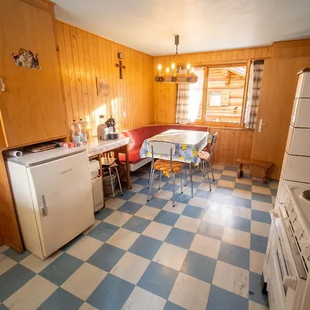 Comfortable Mission 60 M² *