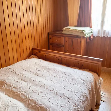 Comfortable Mission 60 M² Appartamento